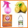 Lemon Cleaner related image