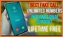 Fake Caller - Phone Faker related image