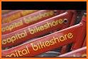 Capital Bikeshare related image