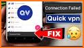 XO VPN Quick VPN Unblock Site related image