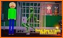 Baldi Adventures Run related image