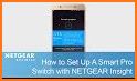 NETGEAR Insight related image