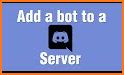 Discord Bots related image