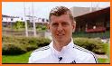 Toni Kroos Academy related image