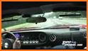 Highway Speed Chasing- Sports Car Racing Games related image