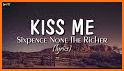 KisssMe related image