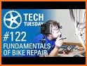 Bike Repair related image