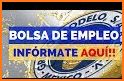 Trabajos.com - Ofertas de trabajo y empleo related image