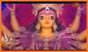 Durga Puja Parikrama related image