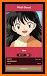 Inuyasha quiz character related image