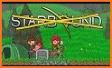 Starbound Mobile related image