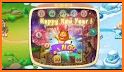 Bingo Wild - Free BINGO Games Online: Fun Bingo related image