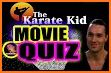 Karate Quiz related image