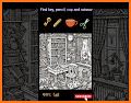 Find Out Boom - Hidden Objects related image