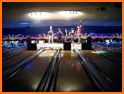 Ball-Hop Bowling - The Original Alley Roller related image