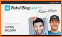 Baha'i Blog TV related image