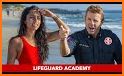 Lifeguard related image