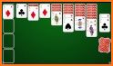 Solitaire - Klondike Solitaire related image