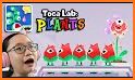 Toca life: world Plants guia related image