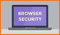 Msecurity Browser related image