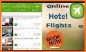 WeGoTravel : Cheap Flight & Hotels Deals related image