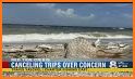 Florida Tides & Fishing Regulations related image