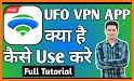 VPNvio - Free VPN Proxy Server Ultra Secure VPN related image