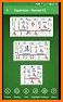 Mahjong Solitaire Ultimate Pro related image