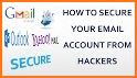 Email -Fast & Secure mail for Gmail Outlook & more related image