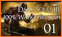 Game Guide for Dark Souls 3 related image