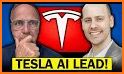 Tesla One related image