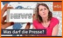 Die Presse related image