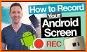 Screen Recorder With Audio And Screenshot Capture related image