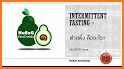 FastHabit Intermittent Fasting related image