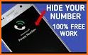 Hide My Number |Hide Caller Id related image