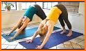 Be Yoga: Yoga for Beginners related image