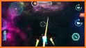 Space Battle Glory - Galaxy Wars Shooting Game related image