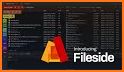 FileWise - Files Manager related image