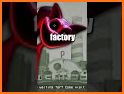 Poppy Play Factory Time related image