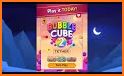 Bubble Cube 2: Single Player (Matching Puzzle) related image