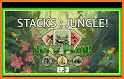 Stacks:Jungle! related image