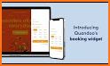 Quandoo: Restaurant Bookings related image