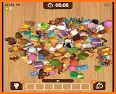 Match Triple 3D - Bubble Match Puzzle related image