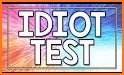 Stupid Test - How Smart Are You? related image