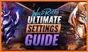 Wild Rift Guide related image