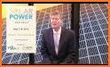 SEIA & SEPA Solar Power Events related image