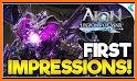 Aion Legions of war Tips related image