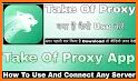 TakeOff Proxy - Unlock content related image