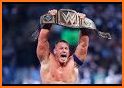 John Cena Ringtone Free related image