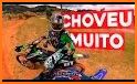 Motocross Rider related image